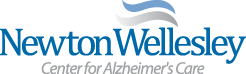 Newton Wellesley Center for Alzheimer's Care